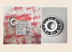 ������. ������� Hyundai GETZ 04- Patron ���. PSE4409 PSE4409 ����