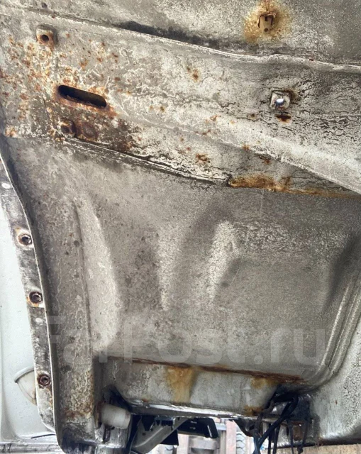 ������ mercedes atego A9736000020 ����