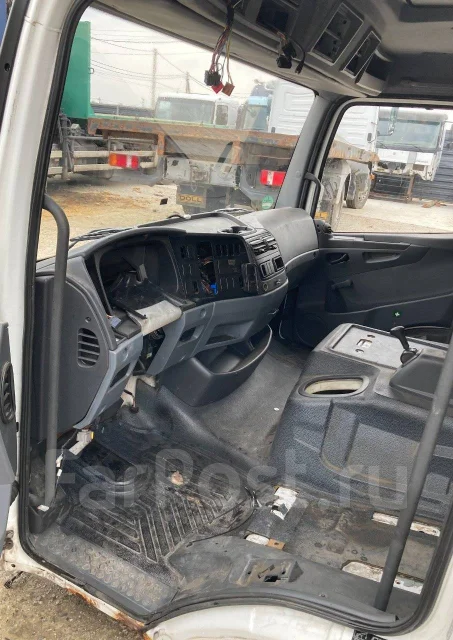 ������ mercedes atego A9736000020 ����