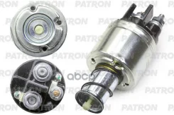 ���� ����������� �������� Patron ���. PSS013 PSS013 ����
