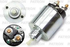 ���� ����������� �������� Patron ���. PSS027 PSS027 ����