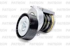 ���������� ���������� ����� Patron ���. PT31047T PT31047T ����