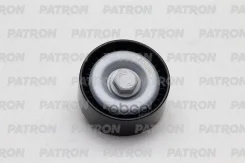 ����� ���������� ����� Patron ���. PT31065 PT31065 ����