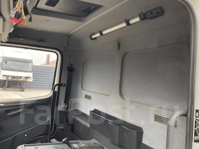 ������ mercedes atego A9736000020 ����