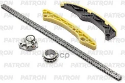 �������� ���� ��� Patron ���. PTCK086 PTCK086 ����