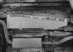    +   Rival  Chery Tiggo 7Pro 2020-/7Pro Max 2022- Rival . 333.0929.1 33309291 