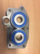 ��������� � ���������� ���������������� AUDI/VW VAG ���. 02T311206J 02T311206J ����