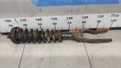 ������ �������� ������ � ����� Honda Civic 6 51601S04J61 51601S04J61 ����