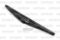 ����� ���������������� Patron ���. PWB300-R-L PWB300RL ����