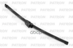 ����� ���������������� Patron ���. PWB330-R-V PWB330RV ����