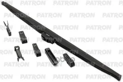 ����� ���������������� 61�� Winter ������ ������������� + 9 ��������� Patron ���. PWB610-W PWB610W ����