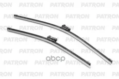����� ���������������� Patron ���. PWB6148-KIT-VG5 PWB6148KITVG5 ����
