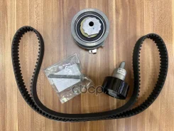 ���������� ��� ��������� ����� � �������� ������� VAG ���. 04E198119A P 04E198119A ����