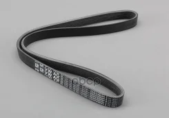 ������ ������������ 6PK1090 VAG ���. 04L145933 04L145933 ����