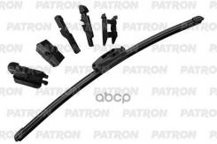  Patron . PWB650-FQ PWB650FQ 