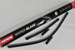 ����� ���������������� Patron ���. PWB6536-KIT-XR PWB6536KITXR ����