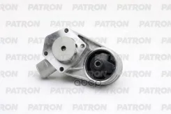 ����� S193 Skoda Felicia 1.3 90-01 Patron ���. PWP1644 PWP1644 ����