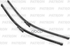 ����� ����������������, �������� Patron ���. PWB6868-KIT-FM5 PWB6868KITFM5 ����