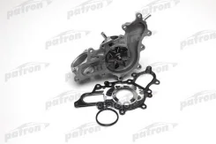 ����� Toyota LAND Cruiser 4.5 D-4D/4.5 V8 07 Patron ���. PWP1723 PWP1723 ����