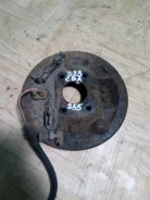 ������� Mazda 323 BCYD2638ZA ����