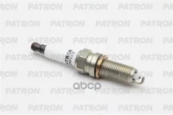 ����� ��������� Patron ���. SPP143I SPP143I ����