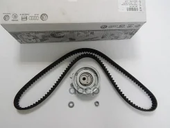 ����������� ���� ��� AUDI A3 2003-2012 VAG ���. 06A198119D 06A198119D ����