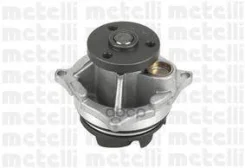 ������� �����, ���������� ��������� Metelli ���. 24-0741 240741 ����