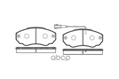 ������� ����. ����. Boxer 02- Road house ���. 296001 296001 ����
