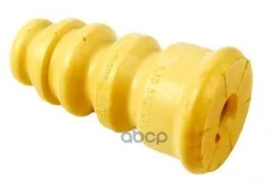 �������� �����. AUDI A3 1.6 [2000-2003], AUDI A3 1.6 [1996-2003], VAG ���. 1J0512131 1J0512131 ����
