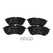 �������� ��������� ������� ��� ������� [ORG] VAG ���. 2h6698151a 2H6698151A ����