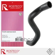 �������� ������� ���������� ��������� Rosteco ���. 20742 20742 ����