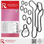 ��������� �������������� Rosteco ���. 20730 20730 ����