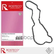 ��������� �������������� ������� Rosteco ���. 21132 21132 ����