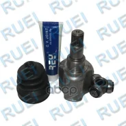���� ���������� �������� ����� RueI ���. RU14628F RU14628F ����