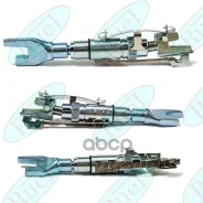 �������� ������� ��������� ������� RueI ���. RU225F RU225F ����