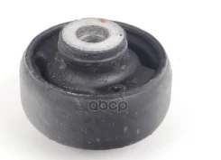 ����������� ������ �������� ����� VAG ���. 5c0407183a 5C0407183A ����
