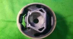 ����������� ���������� ������! VAG ���. 5Q0199867 5Q0199867 ����