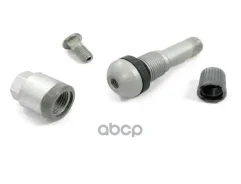������ �������� ������� � ���� (5Q0601361 ) VAG ���. 5Q0601361A 5Q0601361A ����
