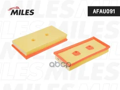 ������ ��������� VAG A3/G5/Touran 1.6 FSI Miles ���. afau091 AFAU091 ����