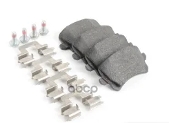 ������� ����. ���. VW Passat 1.6-3.2 05-10/Tiguan 1.4-2.0 07 VAG ���. JZW698451G JZW698451G ����