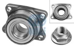 ������� ���� Mitsubishi Calant V VI Ruville ���. 7326 7326 ����