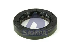 ���o����e���oe �o���o, ������������ Sampa ���. 010.218 010218 ����