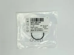 ������ �������������� VAG ���. WHT006999 WHT006999 ����