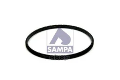 ������� �������� ������� Sampa ���. 020.255 020255 ����