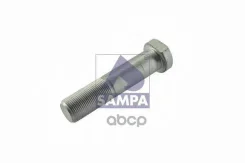 ������� Sampa ���. 020.432 020432 ����