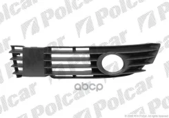 ������� ������� Polcar ���. 954927-2 9549272 ����