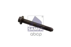 ���� ������� Sampa ���. 030.251 030251 ����