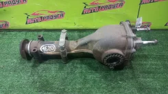 �������� EJ20X, EJ255, EZ30D BL5, BL9 Subaru Legacy, Outback [38300AC210], ������ 38300AC210 ����