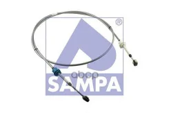 ���� ��� Sampa ���. 033.461 033461 ����