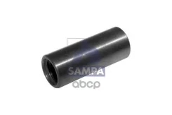 ������ ������� Sampa ���. 040.061 040061 ����